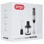 Блендер Ergo EHB 5000 - 5