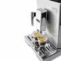 Кофемашина DeLonghi ECAM 45.760 W - 2