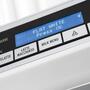Кофемашина DeLonghi ECAM 45.760 W - 4