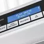 Кофемашина DeLonghi ECAM 45.760 W - 4