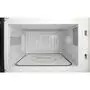 Микроволновая печь Gorenje MO 4250 CLI - 2