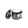 Мультиварка Rotex REPC76-B - 2