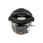 Мультиварка Rotex REPC76-B - 4