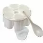 Мультиварка Rotex REPC76-B - 4