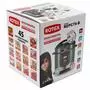 Мультиварка Rotex REPC76-B - 5