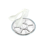 Мультиварка Rotex REPC76-B - 7