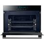 Духовой шкаф Samsung NQ50H5537KB/WT - 4