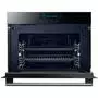 Духовой шкаф Samsung NQ50H5537KB/WT - 4