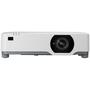 Проектор NEC P525UL (60004708) - 1
