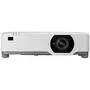 Проектор NEC P525UL (60004708) - 1