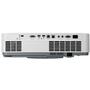 Проектор NEC P525UL (60004708) - 2