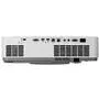 Проектор NEC P525UL (60004708) - 2