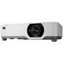 Проектор NEC P525UL (60004708) - 3