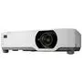 Проектор NEC P525UL (60004708) - 3