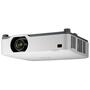 Проектор NEC P525UL (60004708) - 4