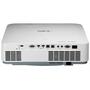 Проектор NEC P525UL (60004708) - 7