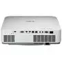 Проектор NEC P525UL (60004708) - 7