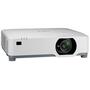 Проектор NEC P525UL (60004708) - 8