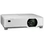 Проектор NEC P525UL (60004708) - 8