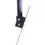 Кронштейн Charmount T6904S - 2