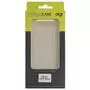 Чехол для моб. телефона DIGI для ERGO A550 Maxx - TPU Clean (Transparent) (6279446) - 2