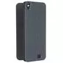 Чехол для моб. телефона DIGI для ERGO A503 Optima - Cover book (Black) (6332474) - 1