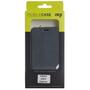 Чехол для моб. телефона DIGI для ERGO A503 Optima - Cover book (Black) (6332474) - 2