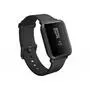 Смарт-часы Amazfit Bip Black Lite - 1