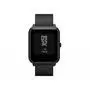 Смарт-часы Amazfit Bip Black Lite - 2