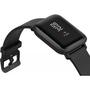 Смарт-часы Amazfit Bip Black Lite - 3