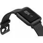 Смарт-часы Amazfit Bip Black Lite - 3
