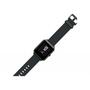 Смарт-часы Amazfit Bip Black Lite - 5