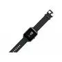 Смарт-часы Amazfit Bip Black Lite - 5