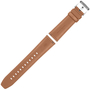 Смарт-часы Huawei Watch GT 2 46mm Classic Silver BROWN шкіра (Latona-B19V) (55024470) - 6