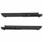 Ноутбук Lenovo Legion Y540-15 (81SX00ENRA) - 4