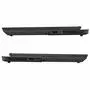 Ноутбук Lenovo Legion Y540-15 (81SX00ENRA) - 4