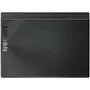 Ноутбук Lenovo Legion Y540-15 (81SX00ENRA) - 7