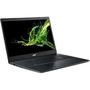 Ноутбук Acer Aspire 3 A315-42 (NX.HF9EU.043) - 1