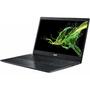 Ноутбук Acer Aspire 3 A315-42 (NX.HF9EU.043) - 2