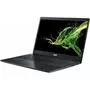 Ноутбук Acer Aspire 3 A315-42 (NX.HF9EU.043) - 2