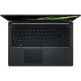 Ноутбук Acer Aspire 3 A315-42 (NX.HF9EU.043) - 3