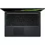 Ноутбук Acer Aspire 3 A315-42 (NX.HF9EU.043) - 3