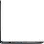 Ноутбук Acer Aspire 3 A315-42 (NX.HF9EU.043) - 4
