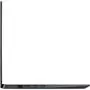 Ноутбук Acer Aspire 3 A315-42 (NX.HF9EU.043) - 4