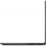Ноутбук Acer Aspire 3 A315-42 (NX.HF9EU.043) - 5