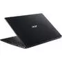 Ноутбук Acer Aspire 3 A315-42 (NX.HF9EU.043) - 6