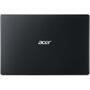 Ноутбук Acer Aspire 3 A315-42 (NX.HF9EU.043) - 7