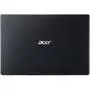 Ноутбук Acer Aspire 3 A315-42 (NX.HF9EU.043) - 7