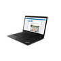 Ноутбук Lenovo ThinkPad T590 (20N4000KRT) - 2