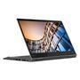 Ноутбук Lenovo ThinkPad X1 Yoga (20QF00AWRT) - 5